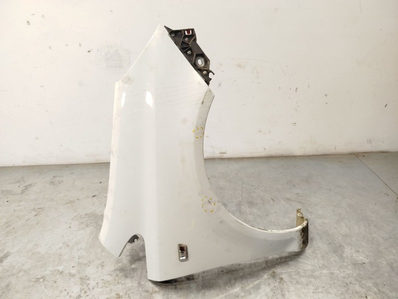 ALETA DELANTERA DERECHA 93189644 13191096 