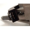 Recambio de motor limpia trasero para chevrolet orlando lt referencia OEM IAM 95089590  
