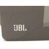Recambio de pantalla multifuncion para toyota c-hr referencia OEM IAM 86140F4020  1380007950J101