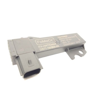 MODULO ELECTRONICO DS7T15K603AA 2532404 A2C80045200