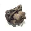 Recambio de pinza freno delantera izquierda para subaru legacy familiar/outback b13 (bp) 2.0 diesel cat referencia OEM IAM 26292