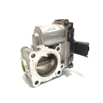 CAJA MARIPOSA 9807238580 V29039645 OEM 9807238580