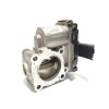 Recambio de caja mariposa para citroën c3 tonic referencia OEM IAM 9807238580  V29039645