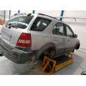 KIA SORENTO I (JC)