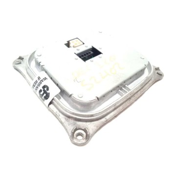 CENTRALITA FAROS XENON 8K0907472A 1307329218