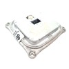 Recambio de centralita faros xenon para audi s4 avant (8k5) 3.0 tfsi referencia OEM IAM 1307329218  8K0907472A