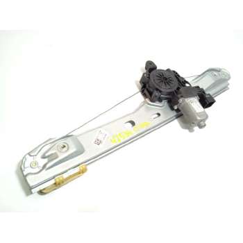 ELEVALUNAS TRASERO IZQUIERDO AM51U27001BE 1870276 