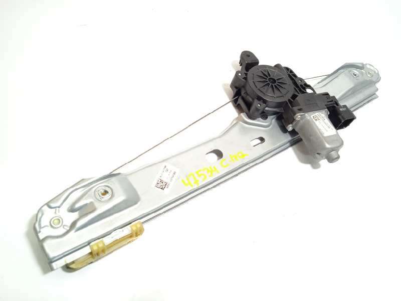 ELEVALUNAS TRASERO IZQUIERDO AM51U27001BE 1870276 