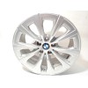 Recambio de llanta para bmw serie 3 berlina (g20) 320i referencia OEM IAM 7915323 36117915323 