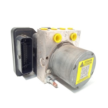 Recambio de abs para toyota auris active referencia OEM IAM 4454002520 0265956504 269735