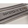 Recambio de llanta para mercedes-benz clase e (w213) e 200 (213.080) referencia OEM IAM A2134017400  