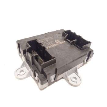 MODULO CONFORT HK8314D617BB LR095503 