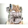 Recambio de motor completo para renault talisman 1.8 tce referencia OEM IAM M5P403  