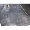 Recambio de piloto trasero izquierdo para seat ibiza (6p1) reference referencia OEM IAM 6J4945095K  6J4945111H