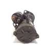 Recambio de motor arranque para nissan patrol gr (y61) 3.0 16v turbodiesel cat referencia OEM IAM 23300VC101  S13551A