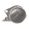 Recambio de caudalimetro para hyundai ix35 (lm, el, elh) 1.7 crdi referencia OEM IAM 281642A500  9021050002