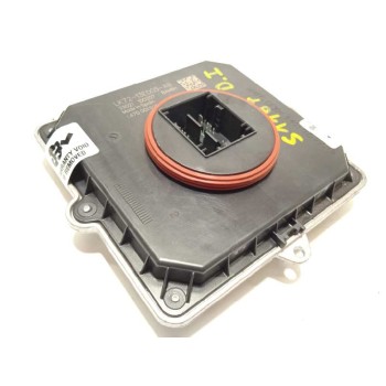 CENTRALITA LED IZQUIERDA LK7213E005AB 