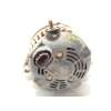 Recambio de alternador para land rover discovery v6 td s referencia OEM IAM YLE500400  1042103711