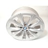 Recambio de llanta para bmw serie 3 berlina (g20) 320i referencia OEM IAM 7915323 36117915323 