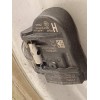 Recambio de llanta para land rover evoque 2.0 td4 cat referencia OEM IAM BJ321007AE LR073511 
