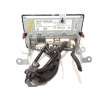 Recambio de pantalla multifuncion para toyota c-hr referencia OEM IAM 86140F4020  1380007950J101