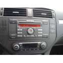 FORD C-MAX (DM2)