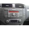 ford c-max (dm2) del año 2007