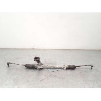 CREMALLERA DIRECCION 2Q1423061C 