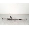 Recambio de cremallera direccion para audi a1 sportback (gba) 25 tfsi referencia OEM IAM 2Q1423061C  