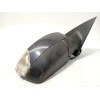 Recambio de retrovisor derecho para ford s-max (wa6) 2.0 tdci referencia OEM IAM 1776236  