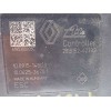 Recambio de abs para renault megane iv berlina 5p gt-line referencia OEM IAM 476607355R 28515242333 10022010264