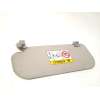 Recambio de parasol derecho para hyundai i30 (gd) 1.4 crdi referencia OEM IAM 85220A6050TX  