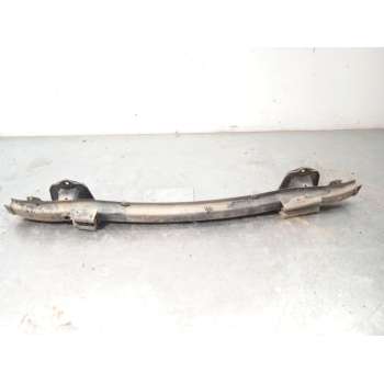 REFUERZO PARAGOLPES TRASERO 7164189 51127058465 