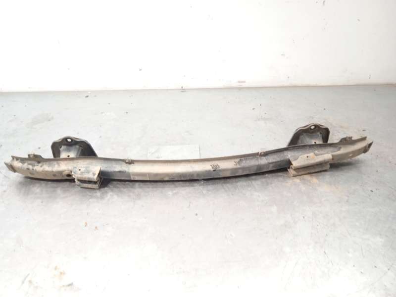 REFUERZO PARAGOLPES TRASERO 7164189 51127058465 