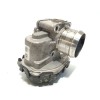 Recambio de caja mariposa para citroën c3 tonic referencia OEM IAM 9807238580  V29039645