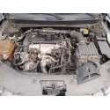 CHRYSLER SEBRING BERLINA