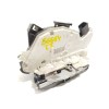 Recambio de cerradura puerta trasera izquierda para volkswagen passat cc b6 (357) 2.0 tdi referencia OEM IAM 5N0839015D  