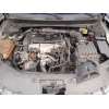 chrysler sebring berlina del año 2007