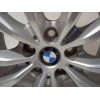 Recambio de llanta para bmw serie 3 berlina (g20) 320i referencia OEM IAM 7915323 36117915323 