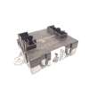 Recambio de modulo confort para land rover discovery sport 2.0 td4 cat referencia OEM IAM HK8314D617BB LR095503 