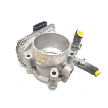 CAJA MARIPOSA 2203037060 