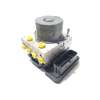 Recambio de abs para nissan micra v (k14) urban referencia OEM IAM 476605FA0A 0265956487 2569897