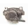 Recambio de pinza freno delantera izquierda para ford mondeo sportbreak (ca2) trend x referencia OEM IAM 1583140  