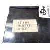 Recambio de mando elevalunas delantero izquierdo para bmw x5 (e53) 3.0 d referencia OEM IAM 6916600 61316916600 