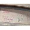 Recambio de alternador para land rover discovery v6 td s referencia OEM IAM YLE500400  1042103711