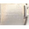 Recambio de caudalimetro para hyundai ix35 (lm, el, elh) 1.7 crdi referencia OEM IAM 281642A500  9021050002
