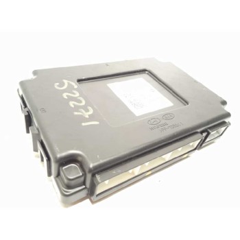 MODULO ELECTRONICO 95400G4460 