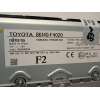Recambio de pantalla multifuncion para toyota c-hr referencia OEM IAM 86140F4020  1380007950J101
