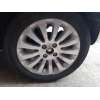 ford ka (ru8) del año 2010