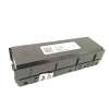 Recambio de modulo electronico para opel astra k (b16) 1.6 cdti (68) referencia OEM IAM 13598154  544969533